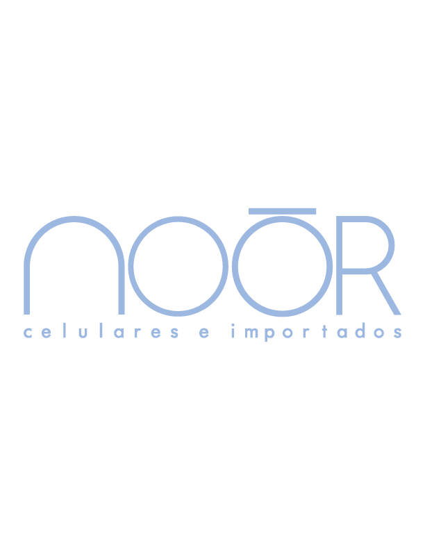 Noōr Celulares e Importados